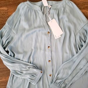 Women's Blouse